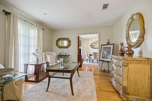 12228 Excalibur Ave, Baton Rouge, LA 70816
