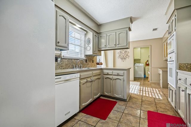 12228 Excalibur Ave, Baton Rouge, LA 70816