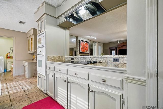 12228 Excalibur Ave, Baton Rouge, LA 70816