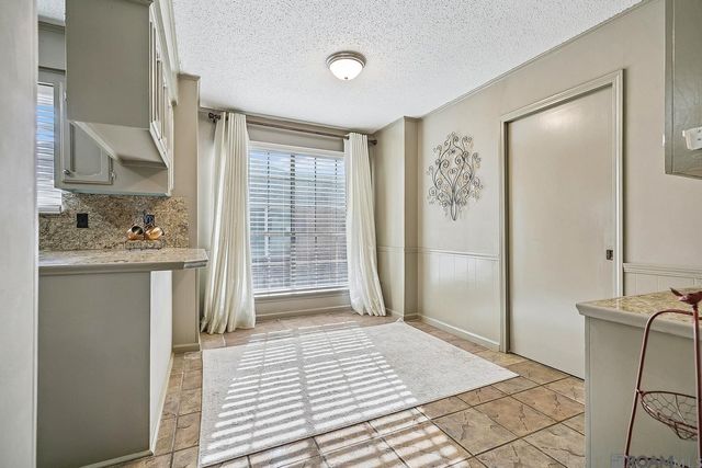 12228 Excalibur Ave, Baton Rouge, LA 70816