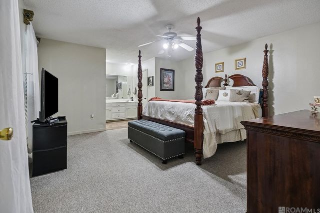 12228 Excalibur Ave, Baton Rouge, LA 70816