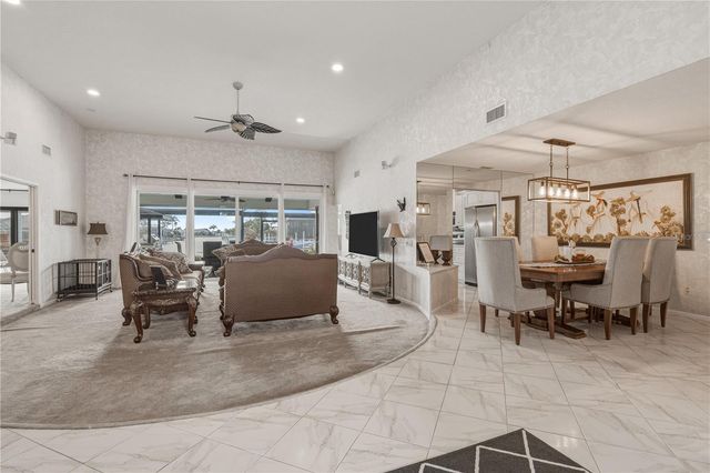 857 BAL HARBOR BOULEVARD, Punta Gorda, FL 33950