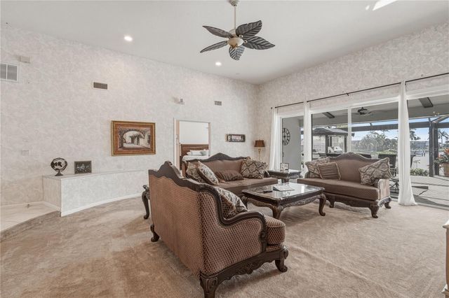 857 BAL HARBOR BOULEVARD, Punta Gorda, FL 33950