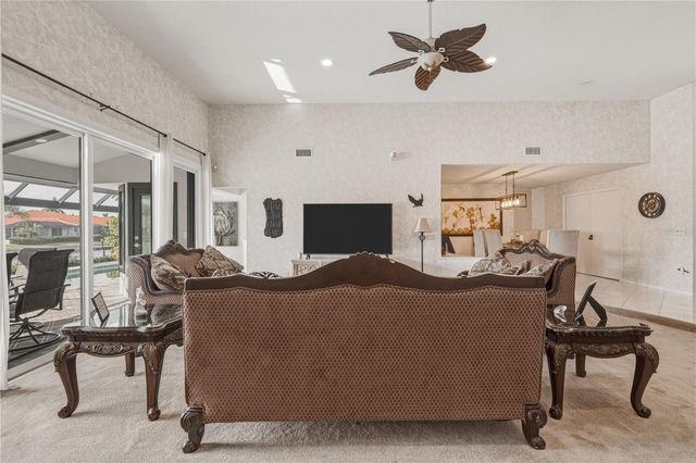 857 BAL HARBOR BOULEVARD, Punta Gorda, FL 33950