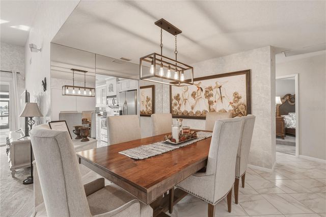 857 BAL HARBOR BOULEVARD, Punta Gorda, FL 33950