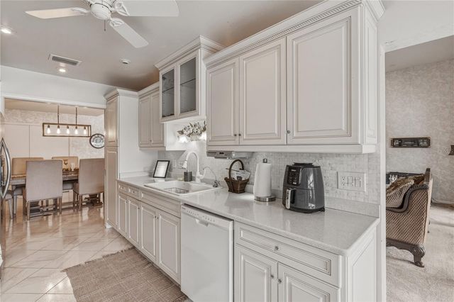 857 BAL HARBOR BOULEVARD, Punta Gorda, FL 33950