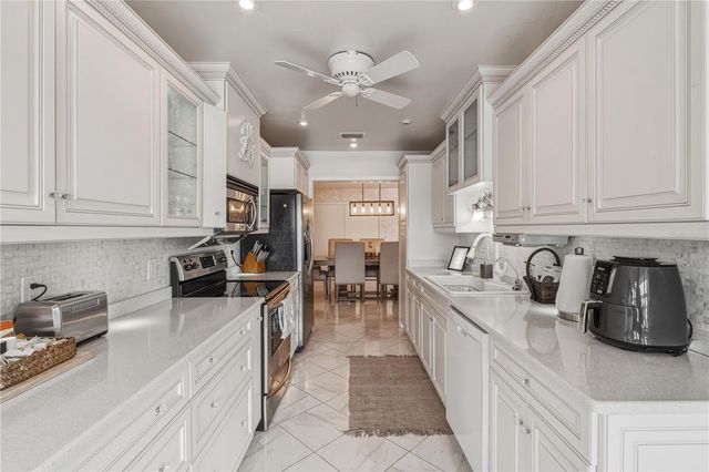 857 BAL HARBOR BOULEVARD, Punta Gorda, FL 33950