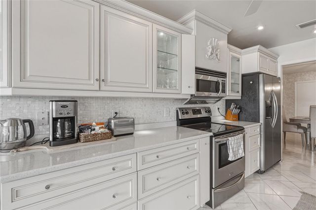 857 BAL HARBOR BOULEVARD, Punta Gorda, FL 33950