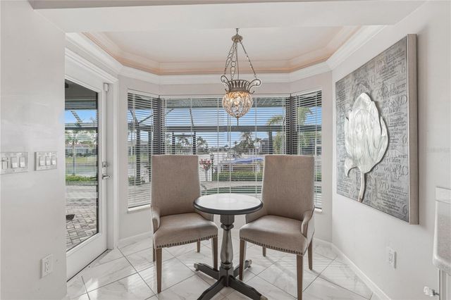 857 BAL HARBOR BOULEVARD, Punta Gorda, FL 33950