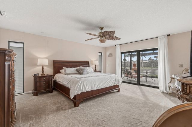 857 BAL HARBOR BOULEVARD, Punta Gorda, FL 33950