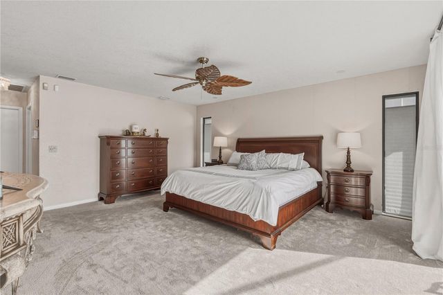 857 BAL HARBOR BOULEVARD, Punta Gorda, FL 33950