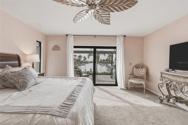 857 BAL HARBOR BOULEVARD, Punta Gorda, FL 33950