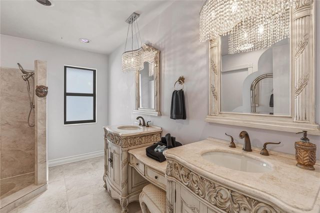 857 BAL HARBOR BOULEVARD, Punta Gorda, FL 33950