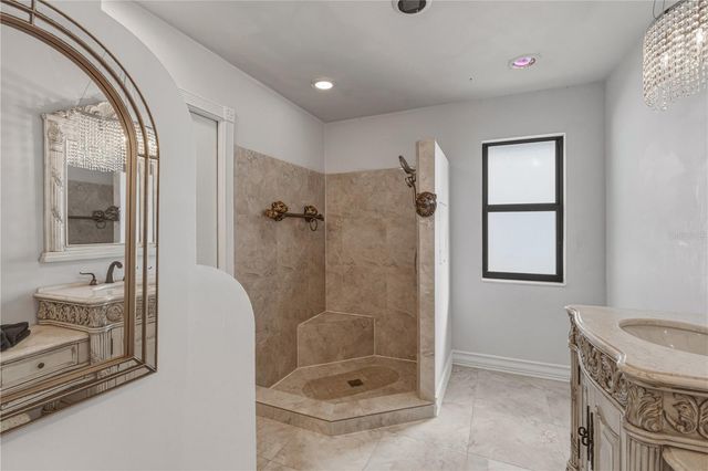 857 BAL HARBOR BOULEVARD, Punta Gorda, FL 33950