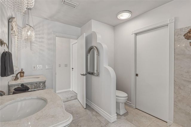 857 BAL HARBOR BOULEVARD, Punta Gorda, FL 33950