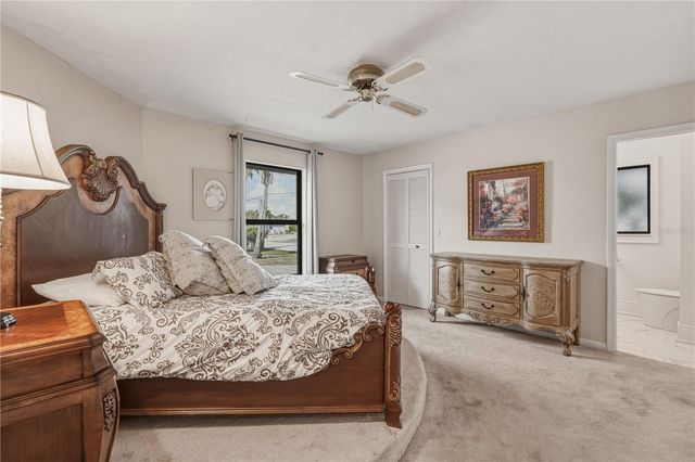 857 BAL HARBOR BOULEVARD, Punta Gorda, FL 33950