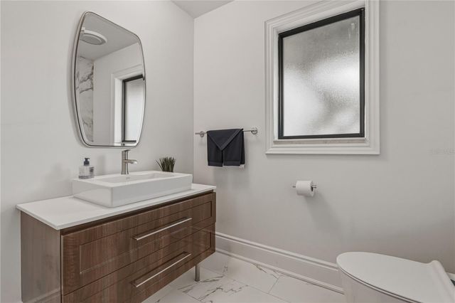 857 BAL HARBOR BOULEVARD, Punta Gorda, FL 33950