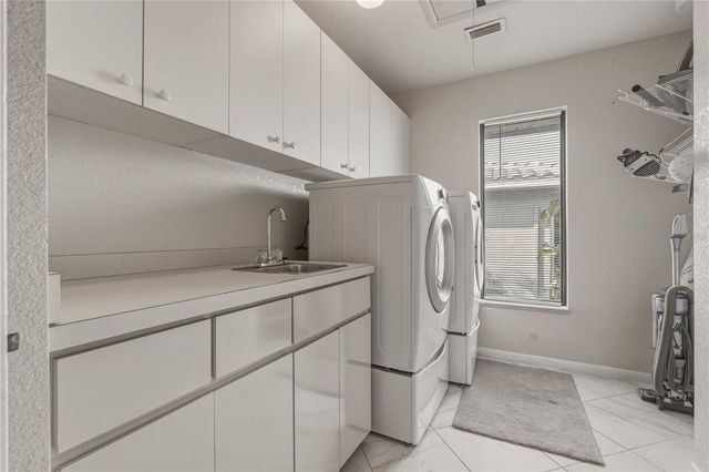 857 BAL HARBOR BOULEVARD, Punta Gorda, FL 33950