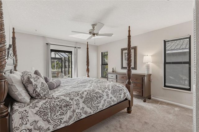 857 BAL HARBOR BOULEVARD, Punta Gorda, FL 33950