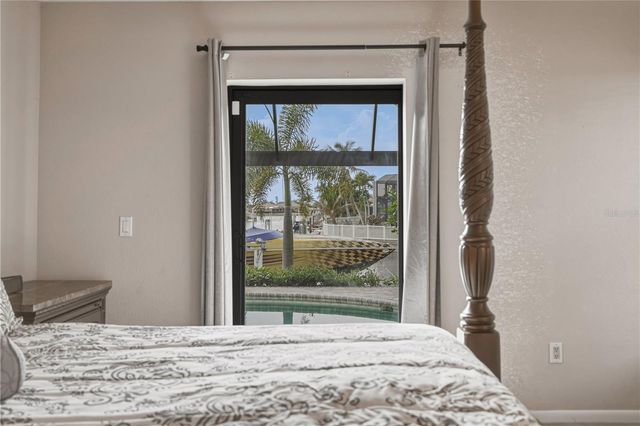 857 BAL HARBOR BOULEVARD, Punta Gorda, FL 33950