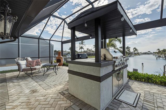 857 BAL HARBOR BOULEVARD, Punta Gorda, FL 33950