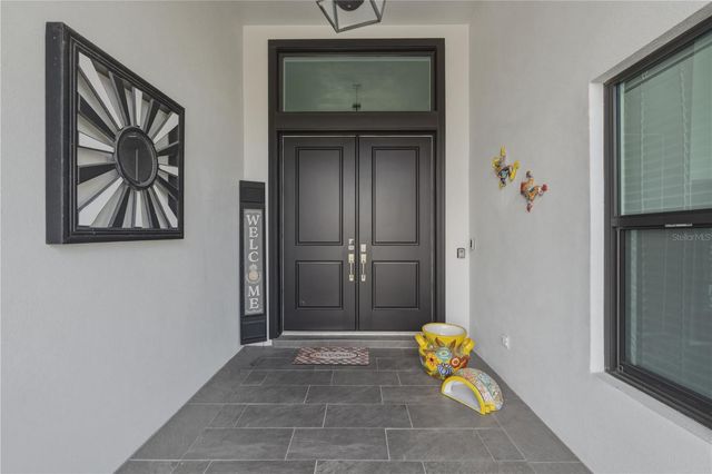 857 BAL HARBOR BOULEVARD, Punta Gorda, FL 33950