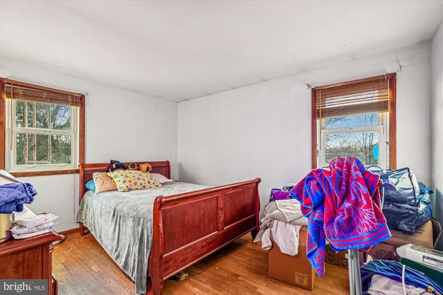 8112 ARCADIA LN, Boonsboro, MD 21713