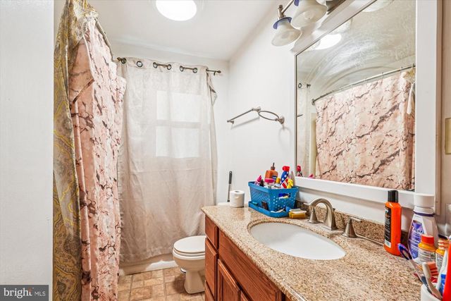 8112 ARCADIA LN, Boonsboro, MD 21713