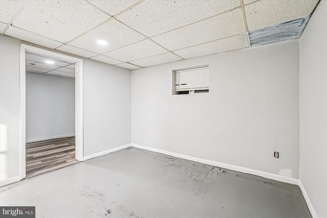 8112 ARCADIA LN, Boonsboro, MD 21713