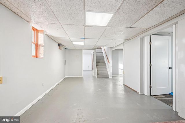 8112 ARCADIA LN, Boonsboro, MD 21713