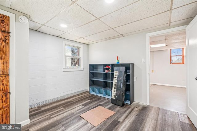 8112 ARCADIA LN, Boonsboro, MD 21713