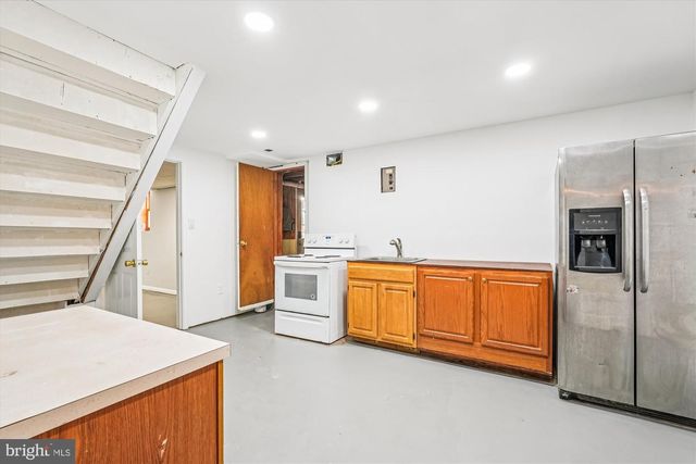 8112 ARCADIA LN, Boonsboro, MD 21713