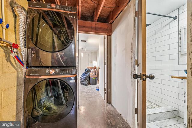 8112 ARCADIA LN, Boonsboro, MD 21713