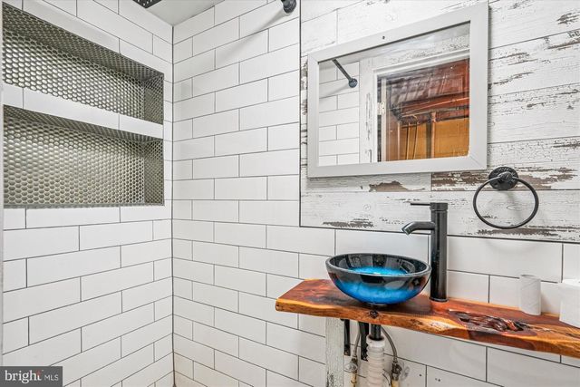 8112 ARCADIA LN, Boonsboro, MD 21713