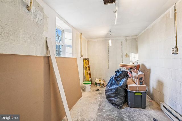 8112 ARCADIA LN, Boonsboro, MD 21713