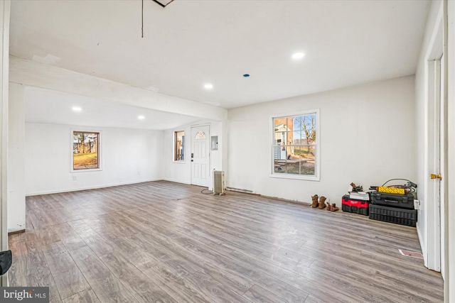 8112 ARCADIA LN, Boonsboro, MD 21713