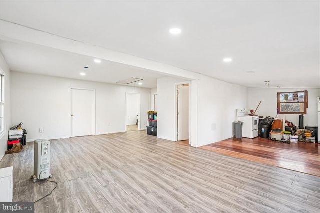 8112 ARCADIA LN, Boonsboro, MD 21713