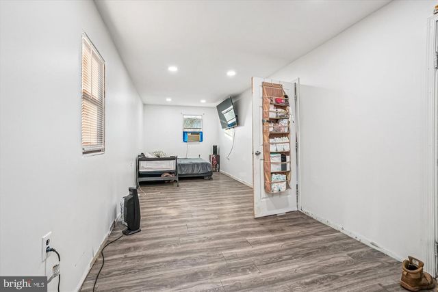 8112 ARCADIA LN, Boonsboro, MD 21713