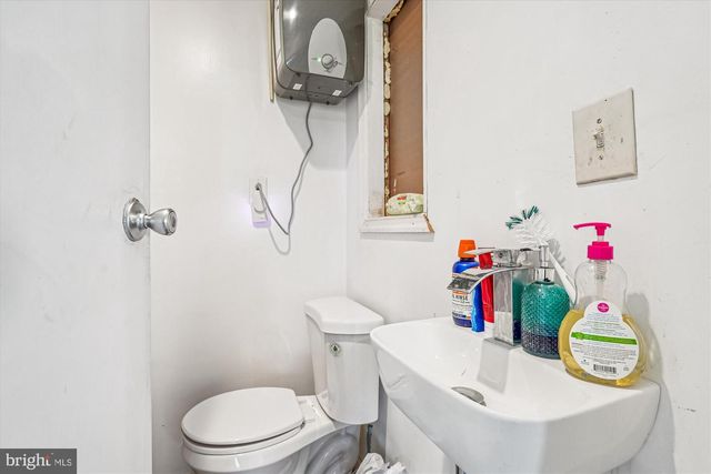 8112 ARCADIA LN, Boonsboro, MD 21713