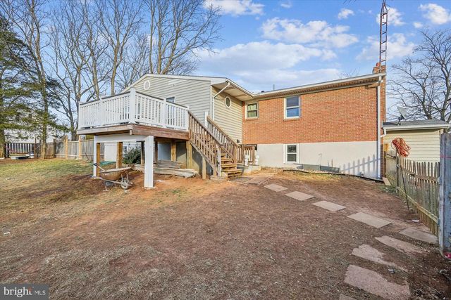 8112 ARCADIA LN, Boonsboro, MD 21713