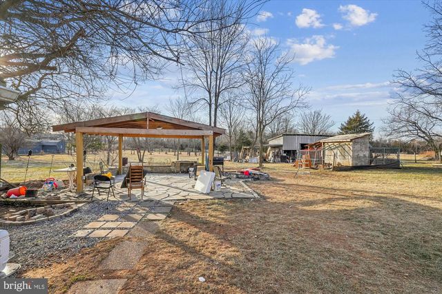 8112 ARCADIA LN, Boonsboro, MD 21713