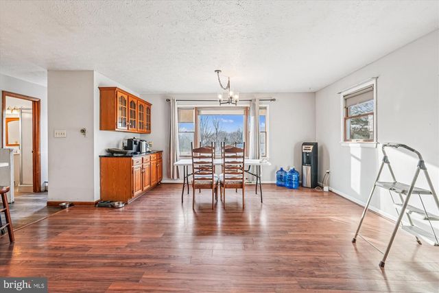 8112 ARCADIA LN, Boonsboro, MD 21713