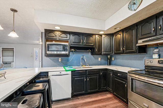 8112 ARCADIA LN, Boonsboro, MD 21713