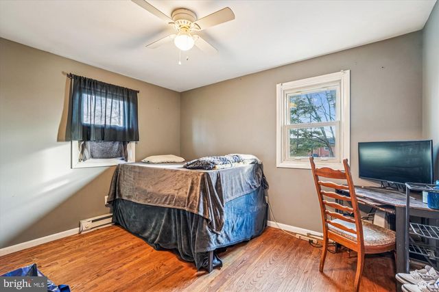 8112 ARCADIA LN, Boonsboro, MD 21713