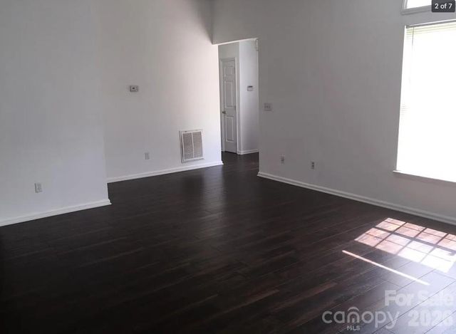 7925 Turquoise Drive, Charlotte, NC 28215