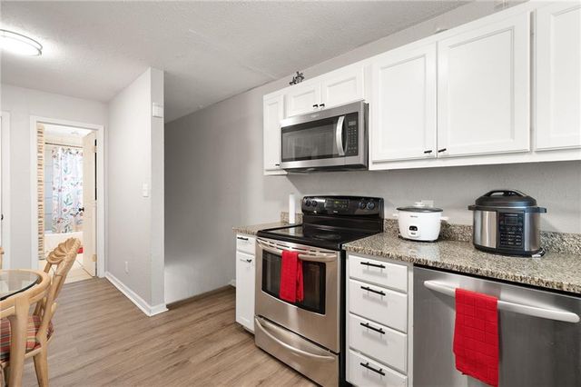 1916 S 14TH Street, Kansas City, KS 66103