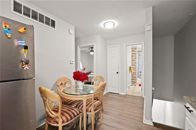 1916 S 14TH Street, Kansas City, KS 66103