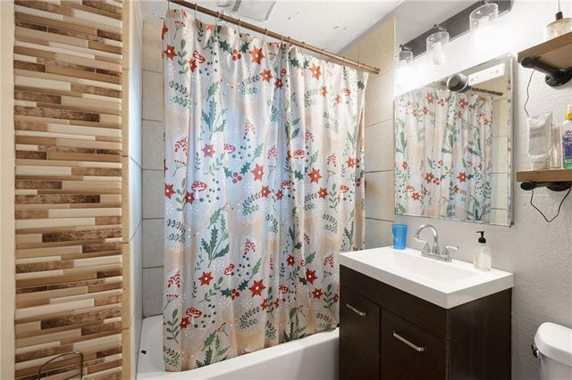 1916 S 14TH Street, Kansas City, KS 66103