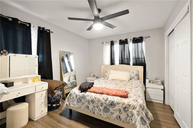 1916 S 14TH Street, Kansas City, KS 66103