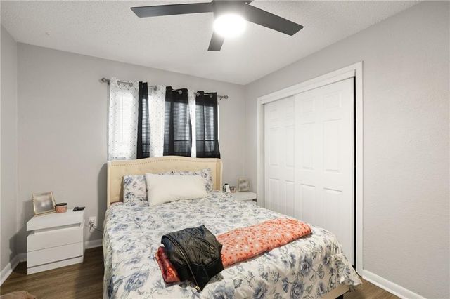 1916 S 14TH Street, Kansas City, KS 66103